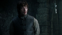 extant_GameOfThrones_1x07-YouWinOrYouDie_1525