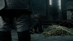 extant_GameOfThrones_1x07-YouWinOrYouDie_1527