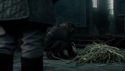 extant_GameOfThrones_1x07-YouWinOrYouDie_1529