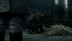 extant_GameOfThrones_1x07-YouWinOrYouDie_1530