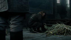 extant_GameOfThrones_1x07-YouWinOrYouDie_1531