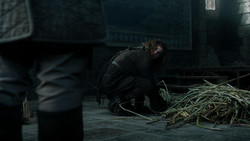 extant_GameOfThrones_1x07-YouWinOrYouDie_1532