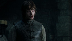 extant_GameOfThrones_1x07-YouWinOrYouDie_1533