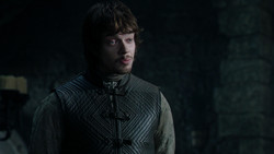 extant_GameOfThrones_1x07-YouWinOrYouDie_1534