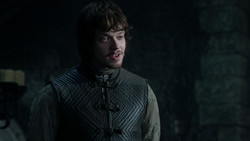 extant_GameOfThrones_1x07-YouWinOrYouDie_1535