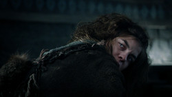 extant_GameOfThrones_1x07-YouWinOrYouDie_1536