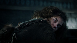 extant_GameOfThrones_1x07-YouWinOrYouDie_1537