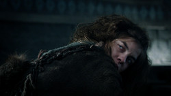 extant_GameOfThrones_1x07-YouWinOrYouDie_1538