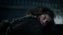 extant_GameOfThrones_1x07-YouWinOrYouDie_1539