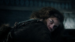 extant_GameOfThrones_1x07-YouWinOrYouDie_1540