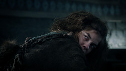 extant_GameOfThrones_1x07-YouWinOrYouDie_1541