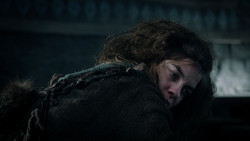 extant_GameOfThrones_1x07-YouWinOrYouDie_1542