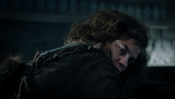 extant_GameOfThrones_1x07-YouWinOrYouDie_1543