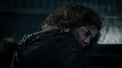 extant_GameOfThrones_1x07-YouWinOrYouDie_1544