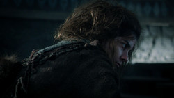 extant_GameOfThrones_1x07-YouWinOrYouDie_1545