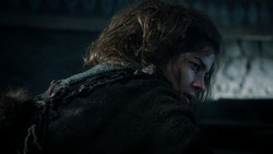 extant_GameOfThrones_1x07-YouWinOrYouDie_1547