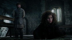 extant_GameOfThrones_1x07-YouWinOrYouDie_1548