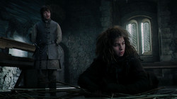 extant_GameOfThrones_1x07-YouWinOrYouDie_1549