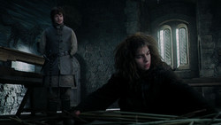 extant_GameOfThrones_1x07-YouWinOrYouDie_1550