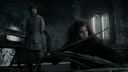 extant_GameOfThrones_1x07-YouWinOrYouDie_1551