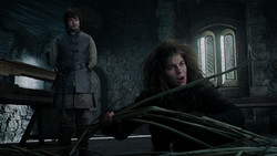 extant_GameOfThrones_1x07-YouWinOrYouDie_1552