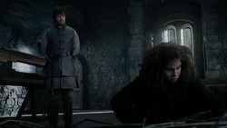 extant_GameOfThrones_1x07-YouWinOrYouDie_1556