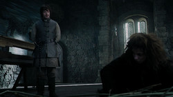 extant_GameOfThrones_1x07-YouWinOrYouDie_1557