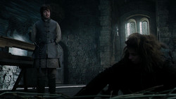 extant_GameOfThrones_1x07-YouWinOrYouDie_1558