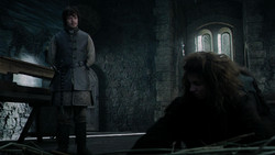 extant_GameOfThrones_1x07-YouWinOrYouDie_1559