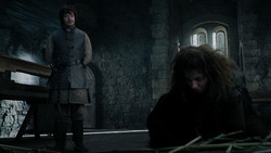 extant_GameOfThrones_1x07-YouWinOrYouDie_1562