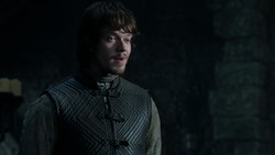 extant_GameOfThrones_1x07-YouWinOrYouDie_1563