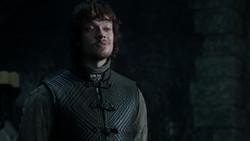 extant_GameOfThrones_1x07-YouWinOrYouDie_1564