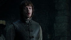 extant_GameOfThrones_1x07-YouWinOrYouDie_1566