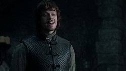 extant_GameOfThrones_1x07-YouWinOrYouDie_1567