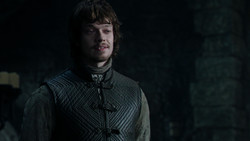 extant_GameOfThrones_1x07-YouWinOrYouDie_1568