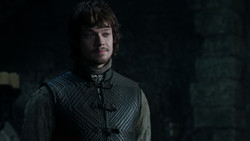 extant_GameOfThrones_1x07-YouWinOrYouDie_1569