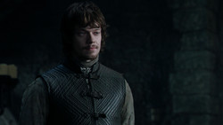 extant_GameOfThrones_1x07-YouWinOrYouDie_1573