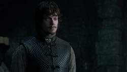 extant_GameOfThrones_1x07-YouWinOrYouDie_1576