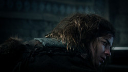 extant_GameOfThrones_1x07-YouWinOrYouDie_1578