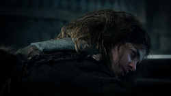 extant_GameOfThrones_1x07-YouWinOrYouDie_1579