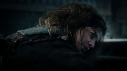extant_GameOfThrones_1x07-YouWinOrYouDie_1580