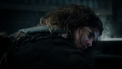 extant_GameOfThrones_1x07-YouWinOrYouDie_1581