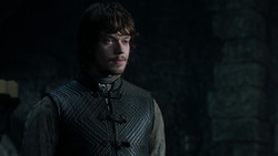 extant_GameOfThrones_1x07-YouWinOrYouDie_1582