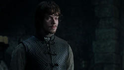 extant_GameOfThrones_1x07-YouWinOrYouDie_1583