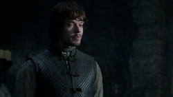 extant_GameOfThrones_1x07-YouWinOrYouDie_1584