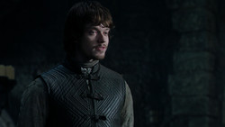 extant_GameOfThrones_1x07-YouWinOrYouDie_1585