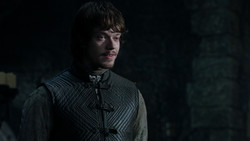 extant_GameOfThrones_1x07-YouWinOrYouDie_1586