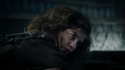 extant_GameOfThrones_1x07-YouWinOrYouDie_1588