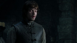 extant_GameOfThrones_1x07-YouWinOrYouDie_1590