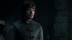 extant_GameOfThrones_1x07-YouWinOrYouDie_1593